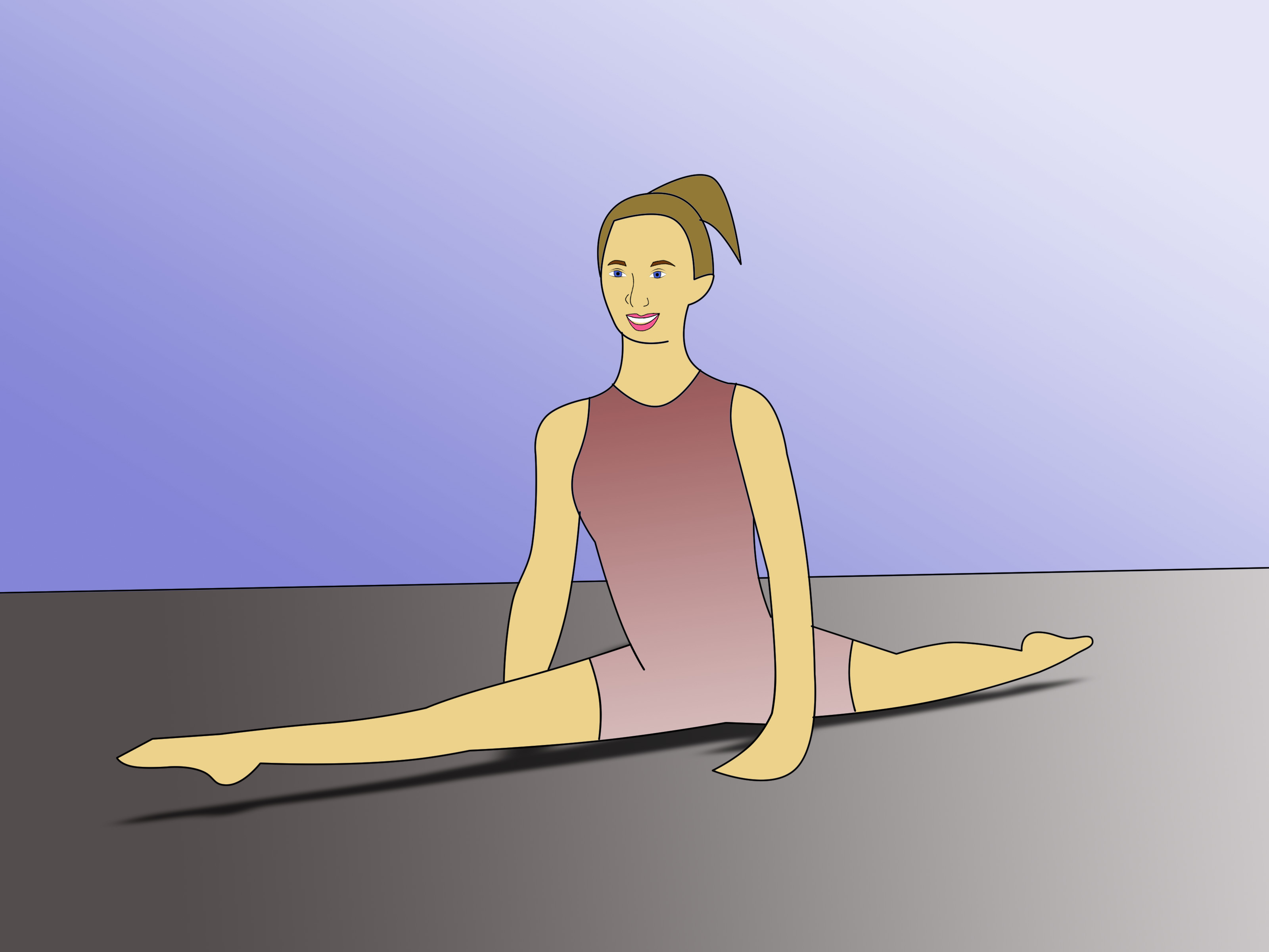 yoga-for-Upavistha Konasana-Straddled Splits.jpg